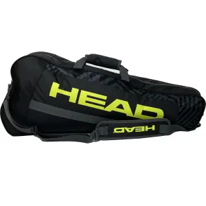 Head Base Racquet Bag S BKNY (261423)