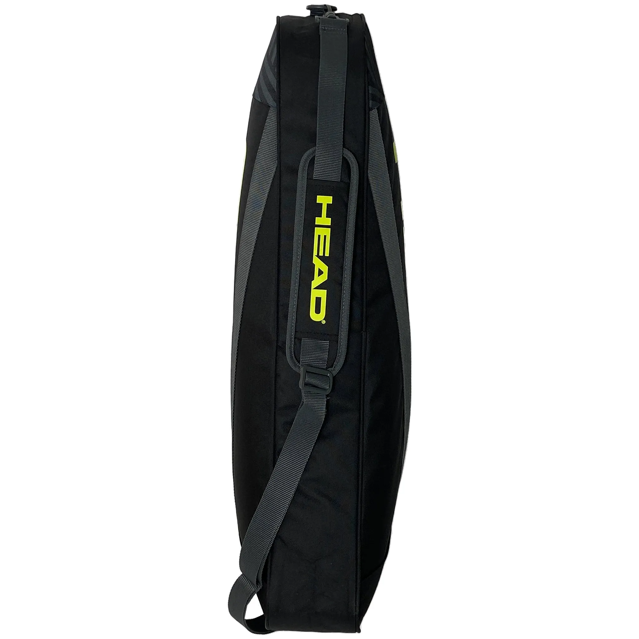 Head Base Racquet Bag S BKNY (261423)