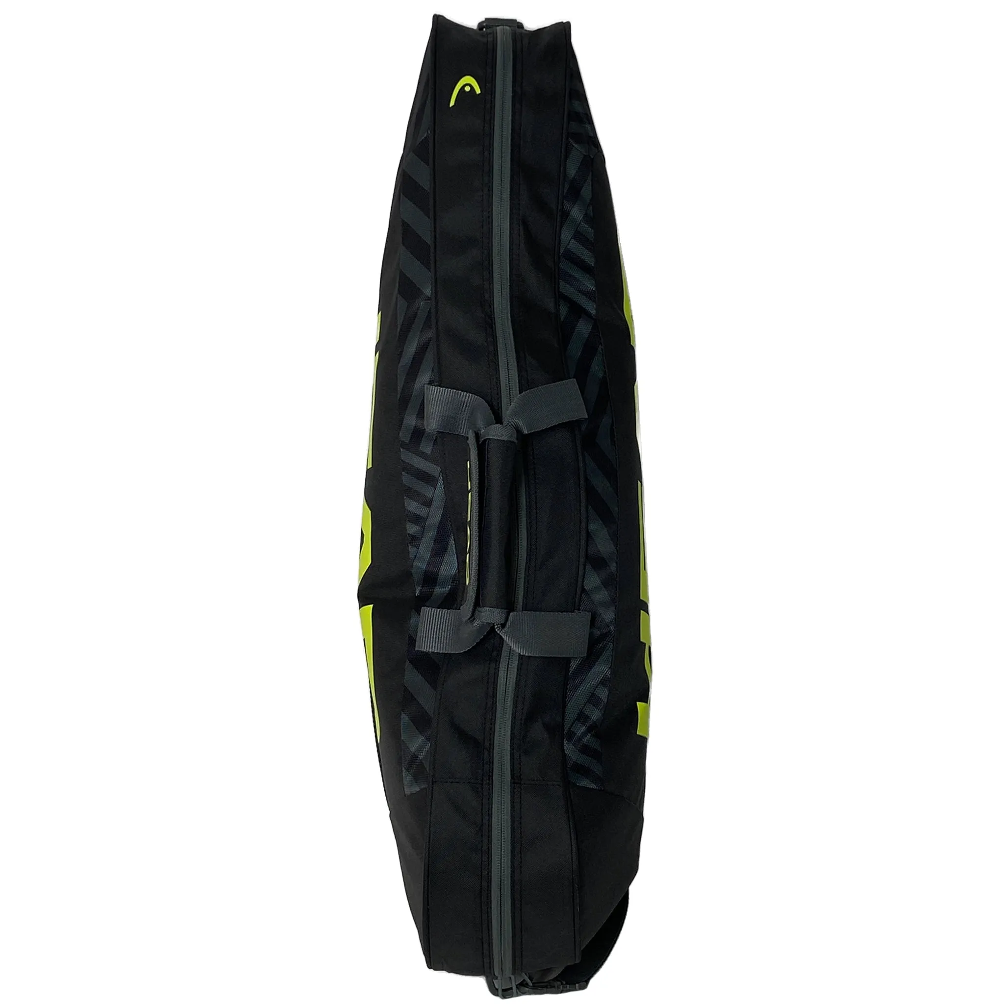 Head Base Racquet Bag S BKNY (261423)