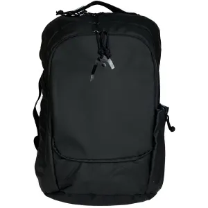 Head Pro X Backpack 30L BK (260123)