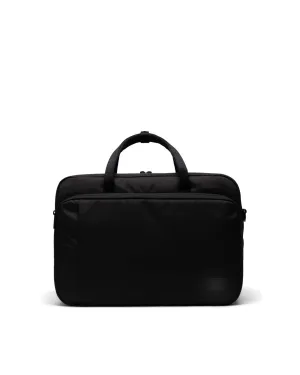 Herschel Bowen Duffle | Tech - 30L