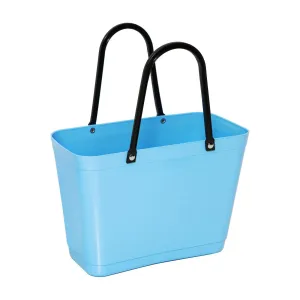 Hinza ECO Bag - Small - Light Blue