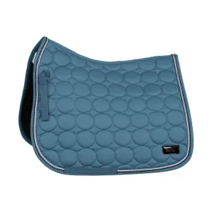 Horze Marquess Dressage Saddle Pad