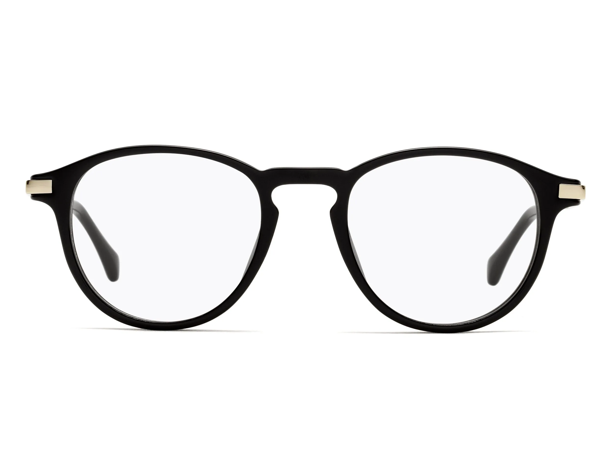 Hugo Boss  Round Frame - BOSS 1093