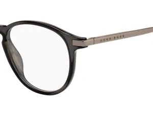 Hugo Boss  Round Frame - BOSS 1093