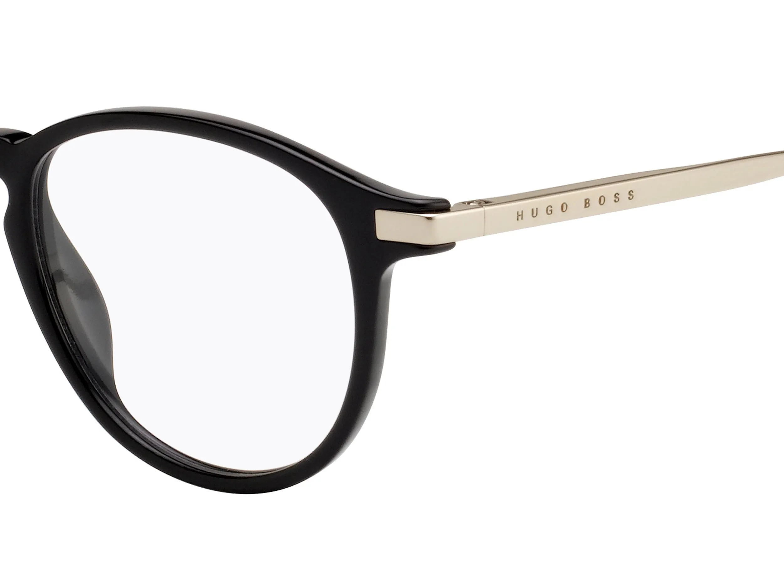 Hugo Boss  Round Frame - BOSS 1093