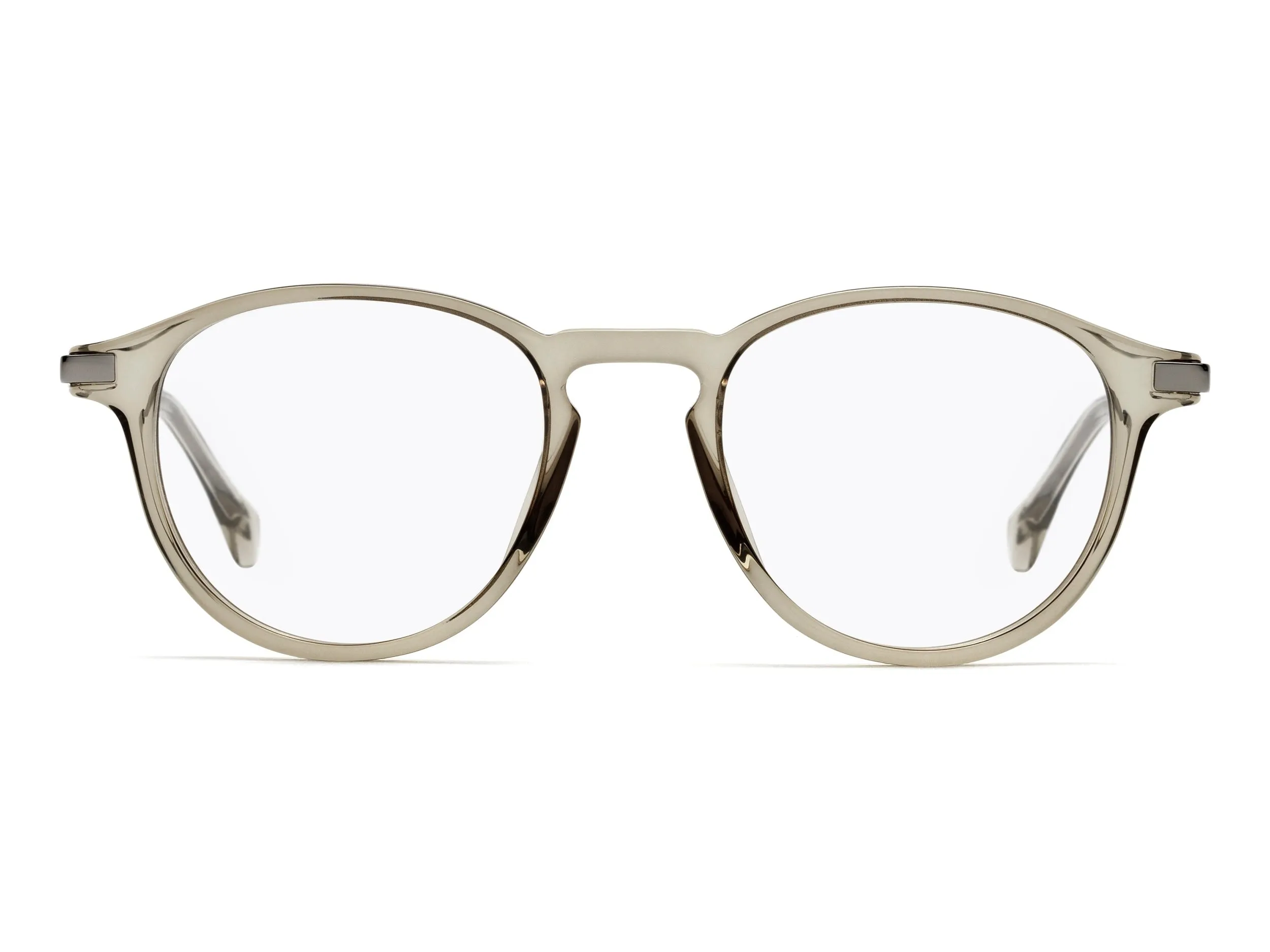 Hugo Boss  Round Frame - BOSS 1093