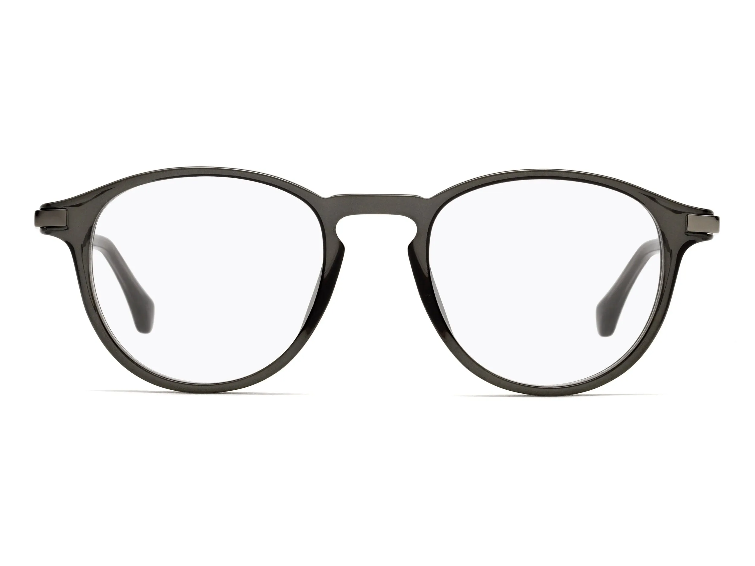 Hugo Boss  Round Frame - BOSS 1093