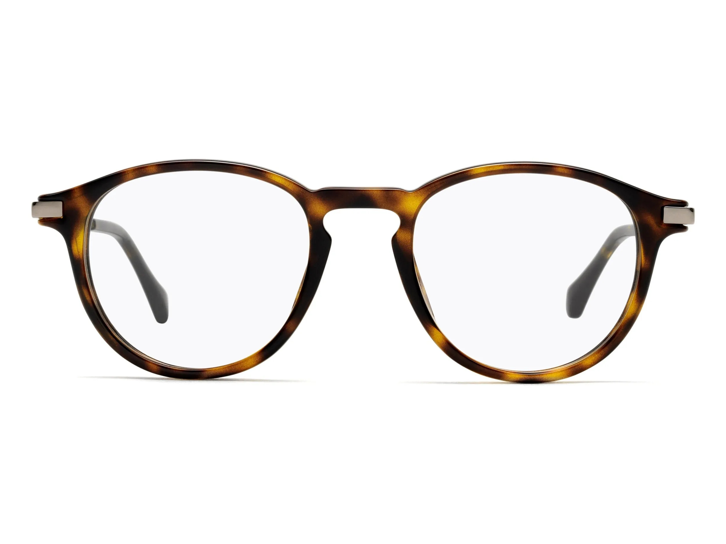 Hugo Boss  Round Frame - BOSS 1093