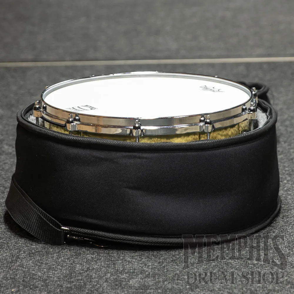 Humes & Berg 13x3 Drum Seeker Snare Drum Bag / Case