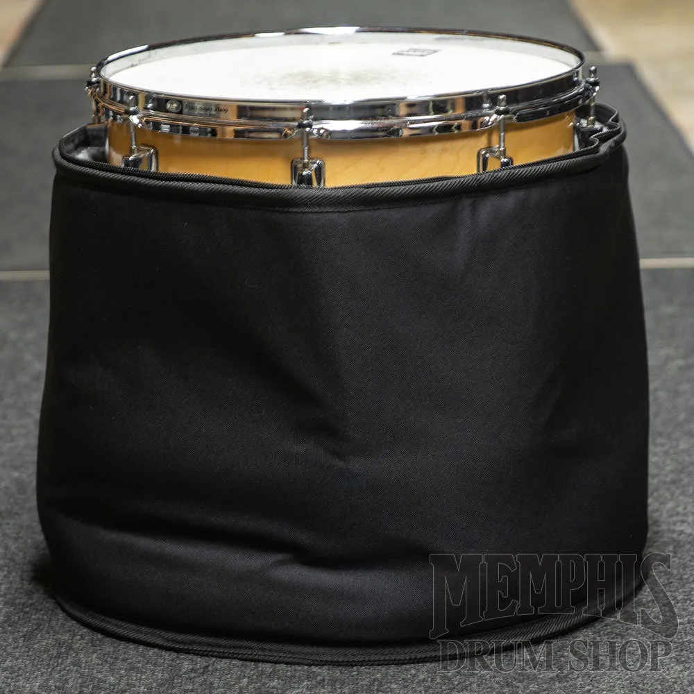 Humes & Berg 15x12 Drum Seeker Tom Drum Bag / Case