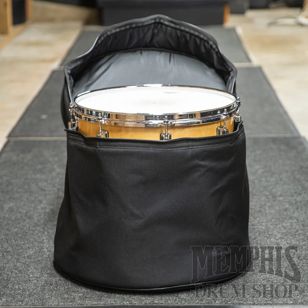 Humes & Berg 15x14 Galaxy Tom Drum Bag / Case