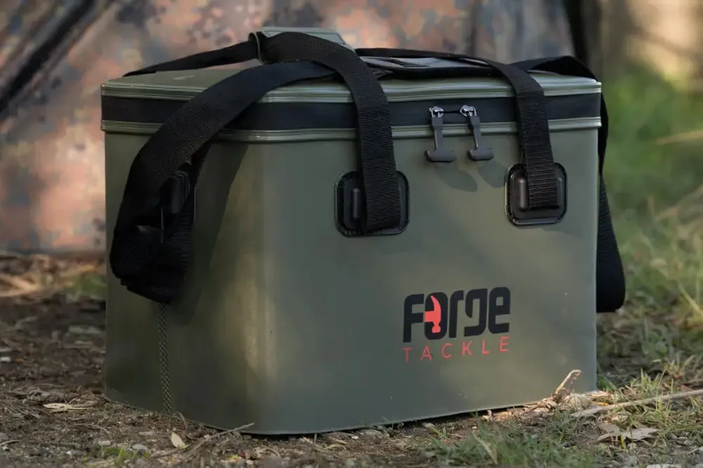 Hydra Cooler Bag 20L