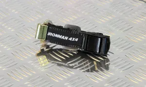 Ironman 4x4 Fridge Strap