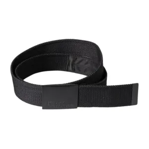 jack wolfskin Unisex Hidden Belt