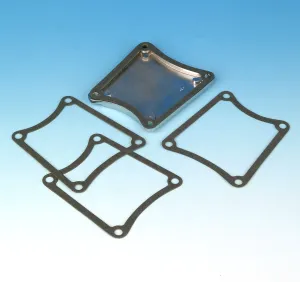 JGI-34906-79 - GASKET,PRIMARYINSPECTION COVER