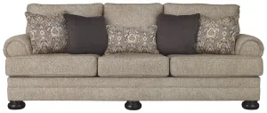 Kananwood Signature Design by Ashley Sofa