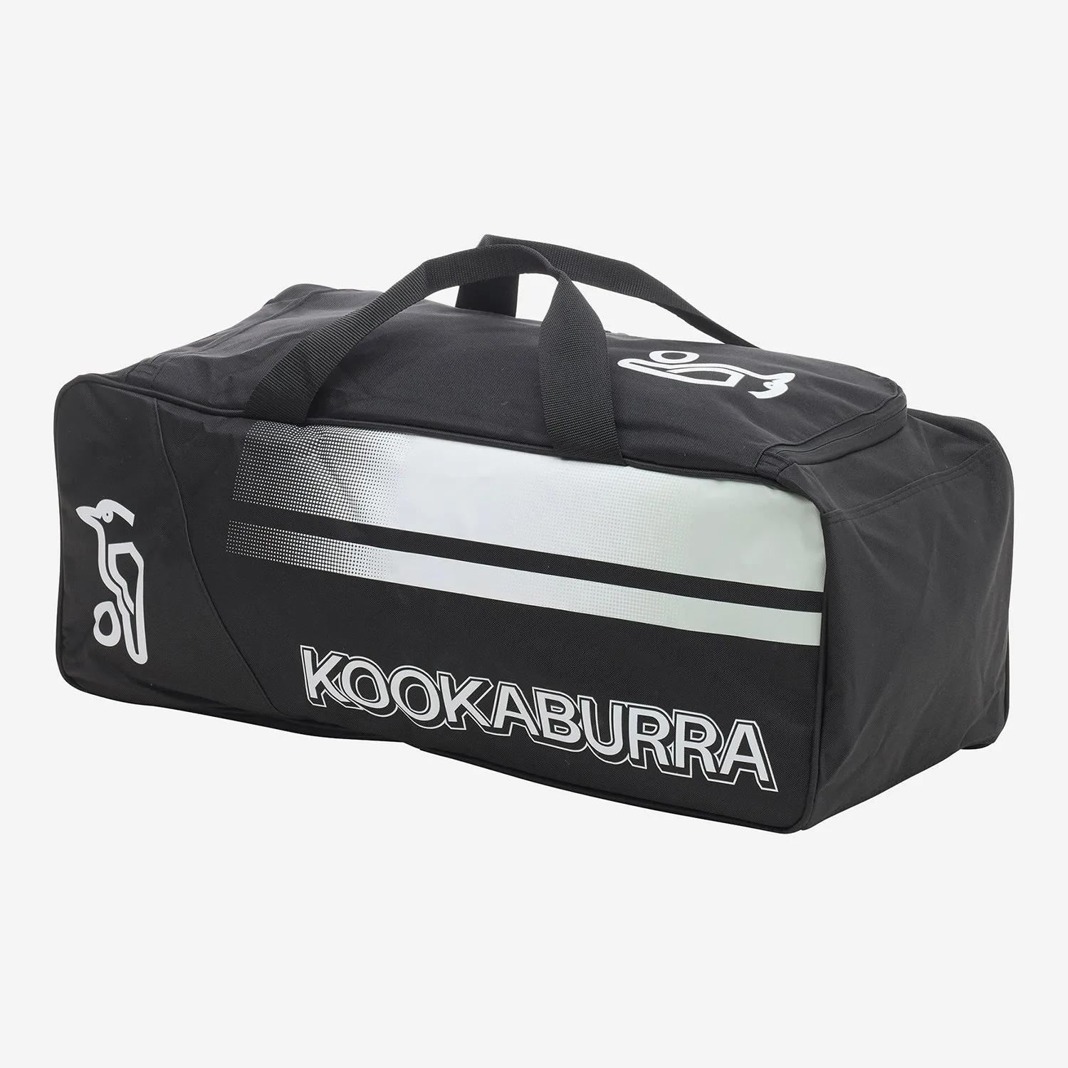 Kookaburra 6.0 Hold All Cricket Bag