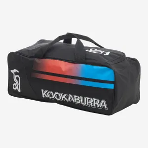 Kookaburra 6.0 Hold All Cricket Bag