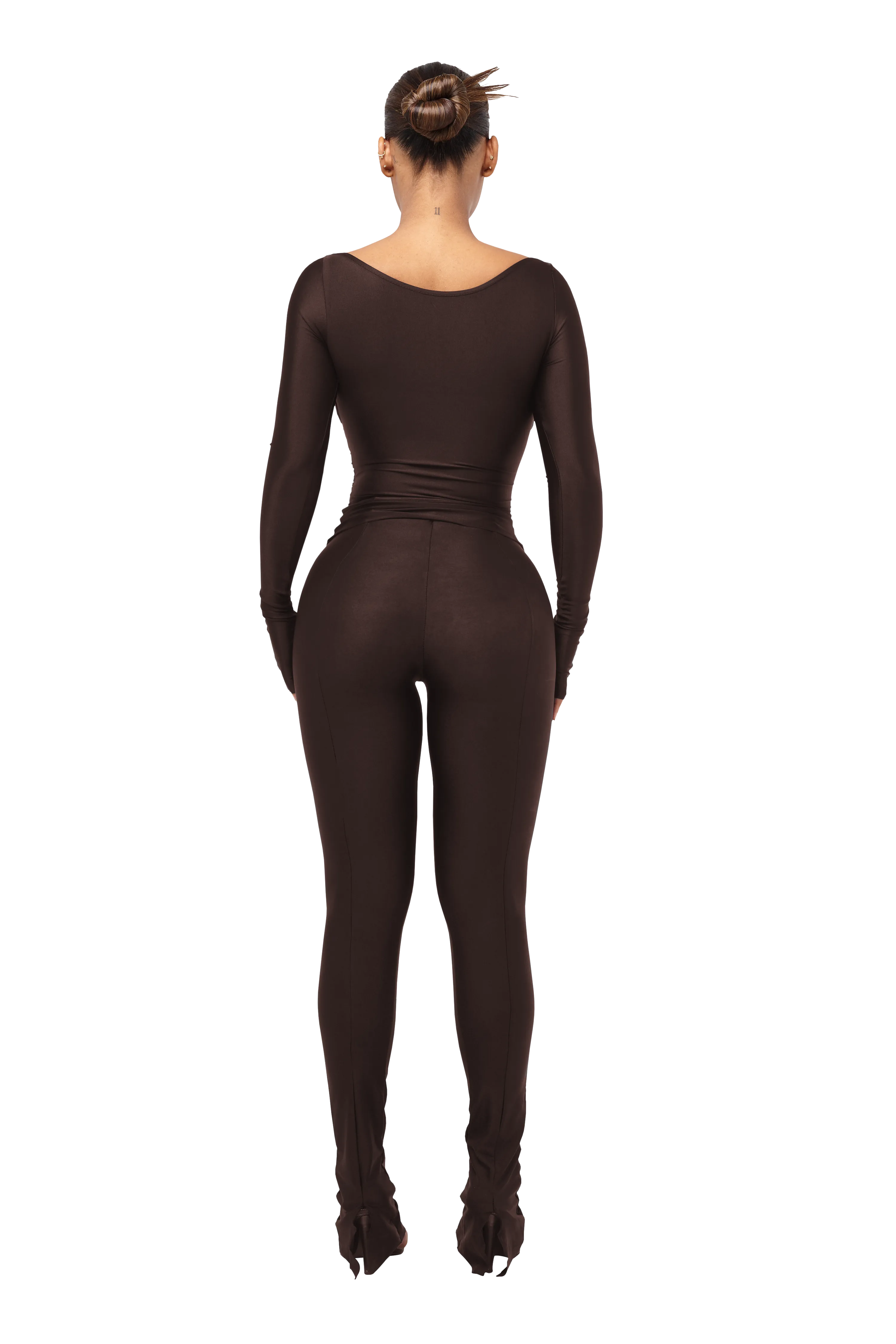 LANAI Elegant LEGGINGS