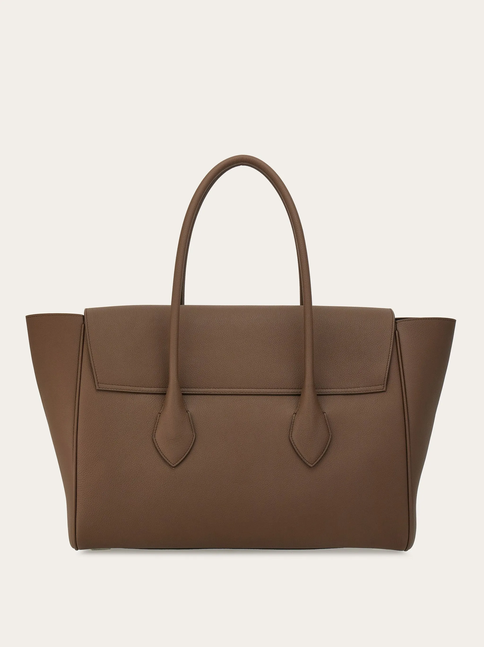 Large Tote Bag