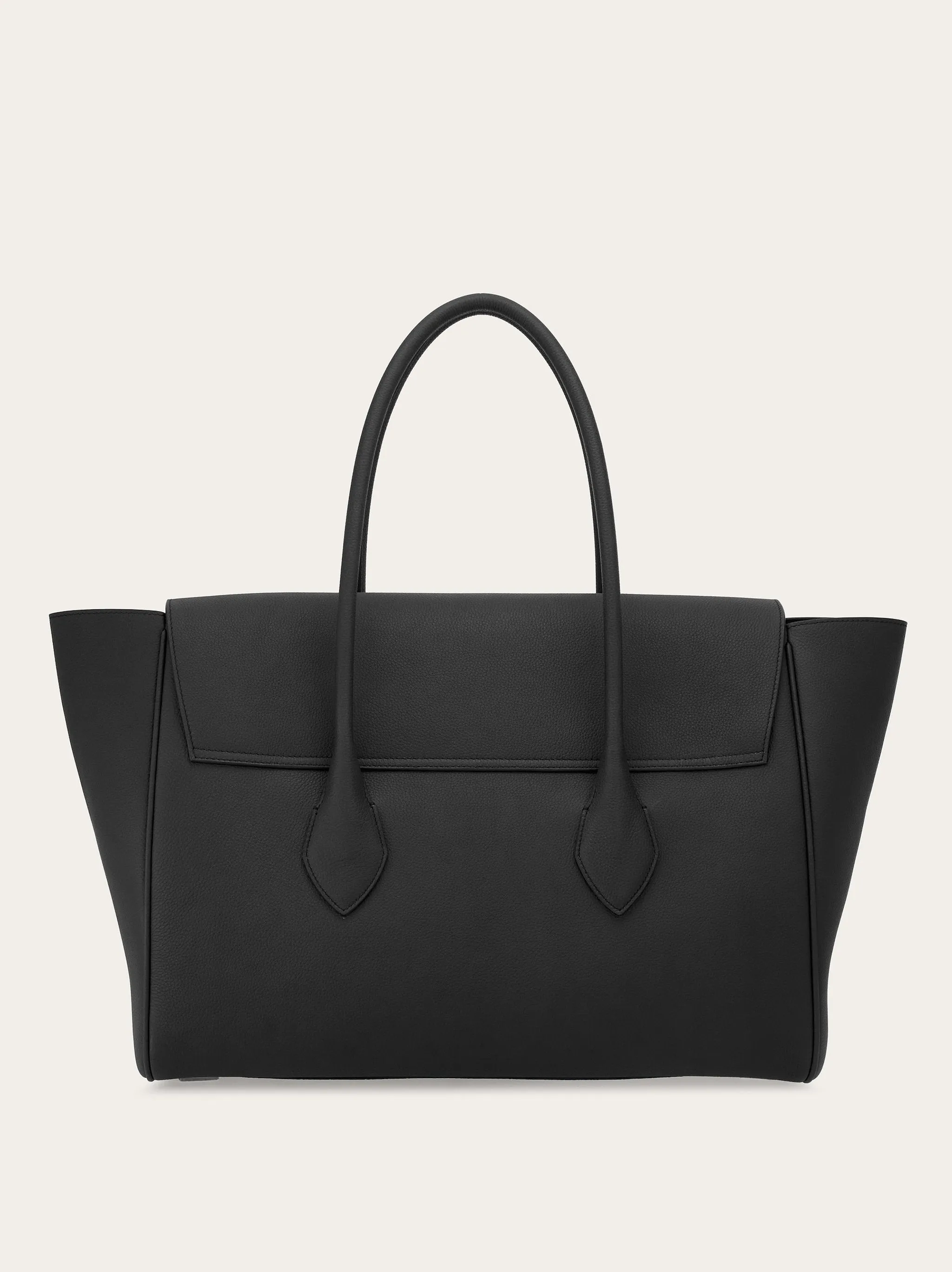 Large Tote Bag