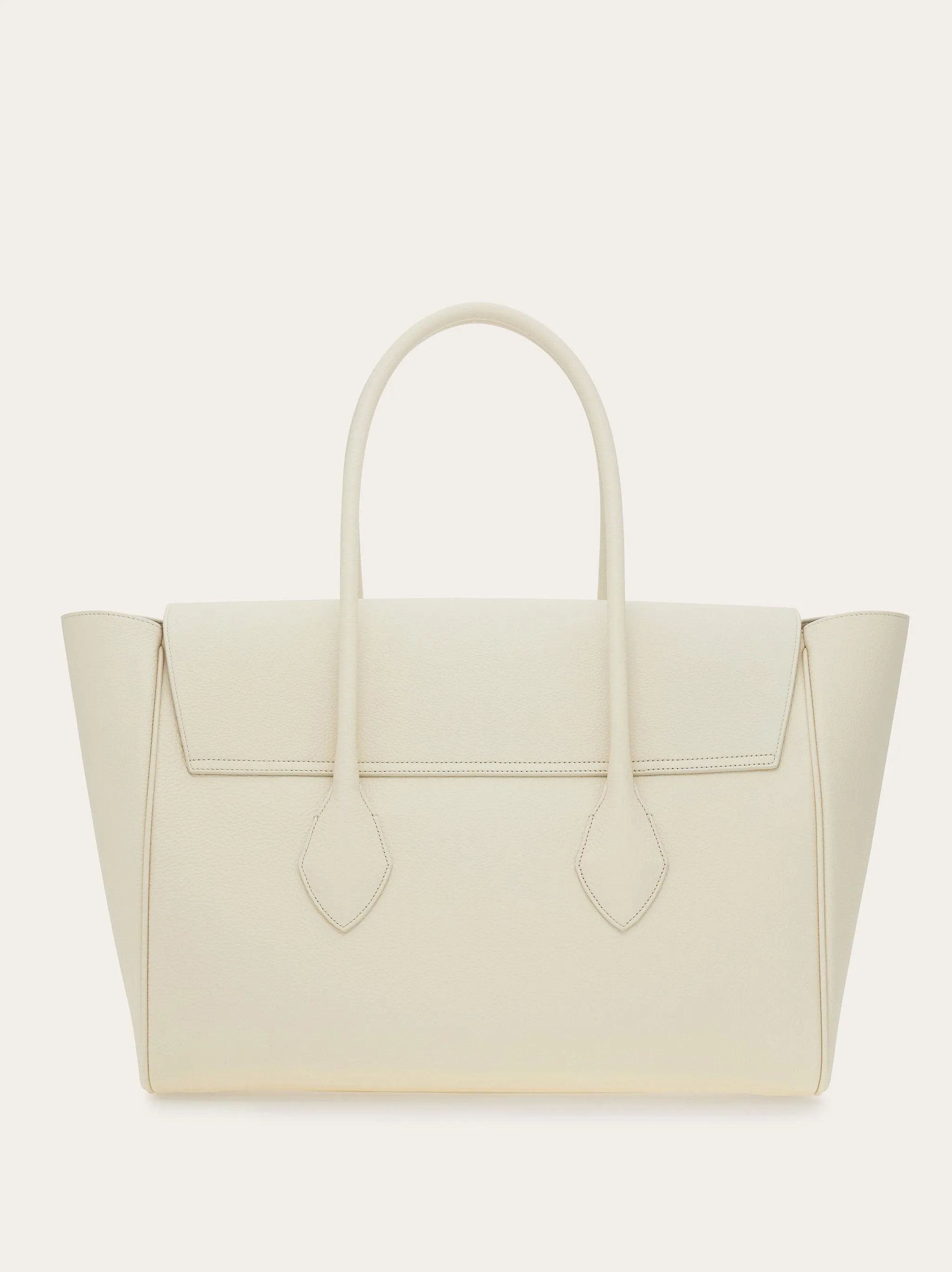 Large Tote Bag