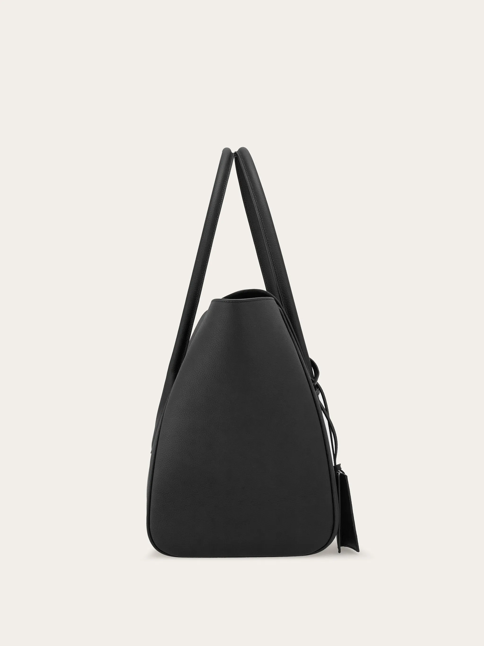 Large Tote Bag