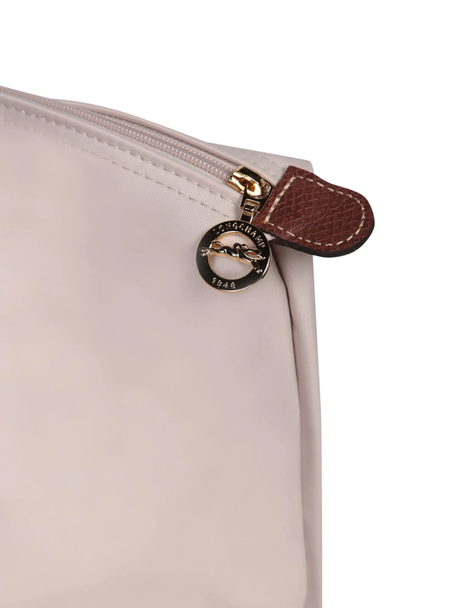 Le Pliage Shoulder Bag in Celestial