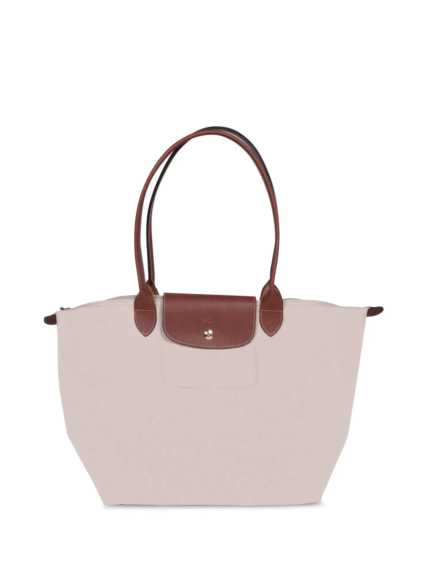 Le Pliage Shoulder Bag in Celestial