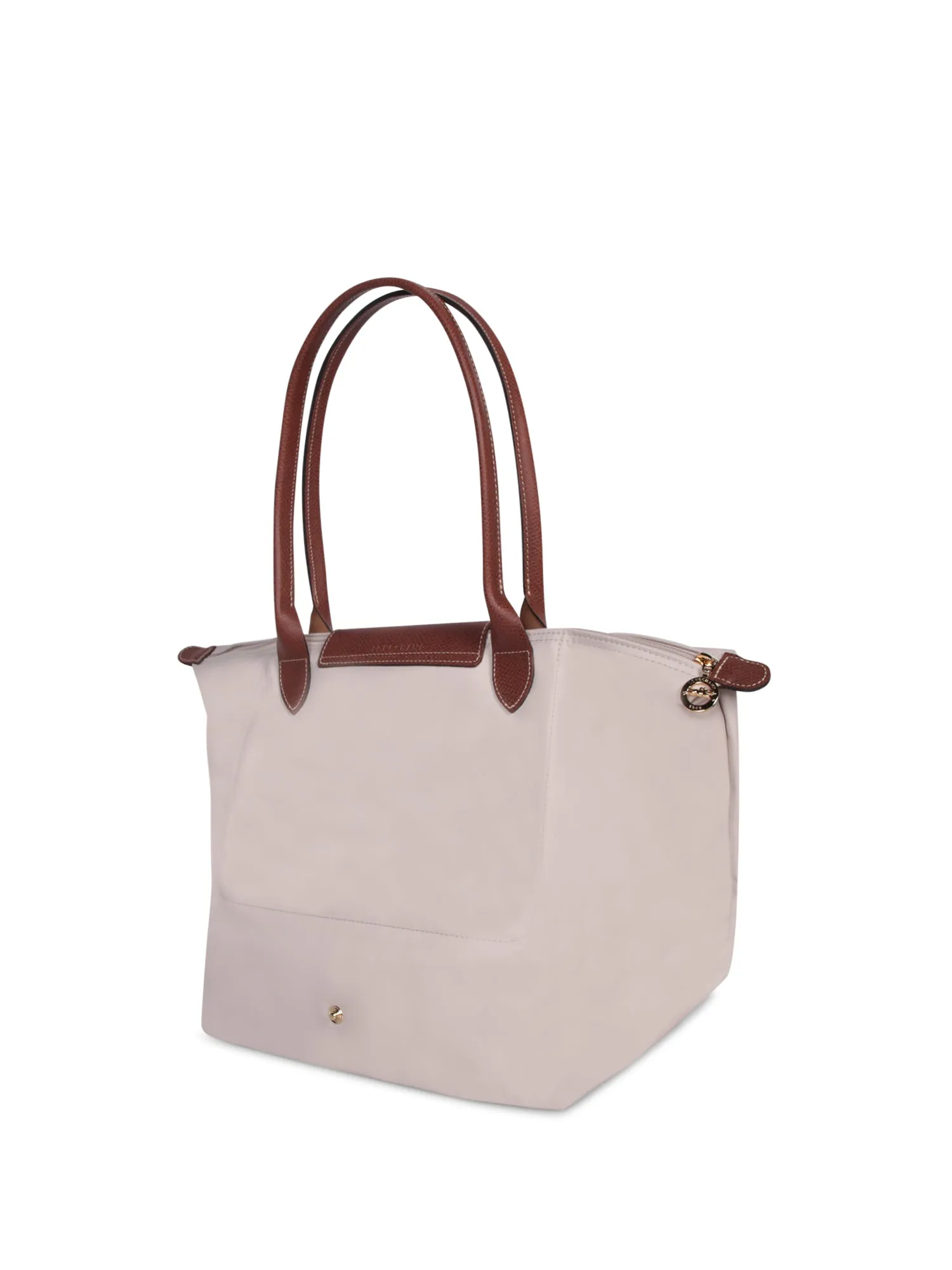 Le Pliage Shoulder Bag in Celestial