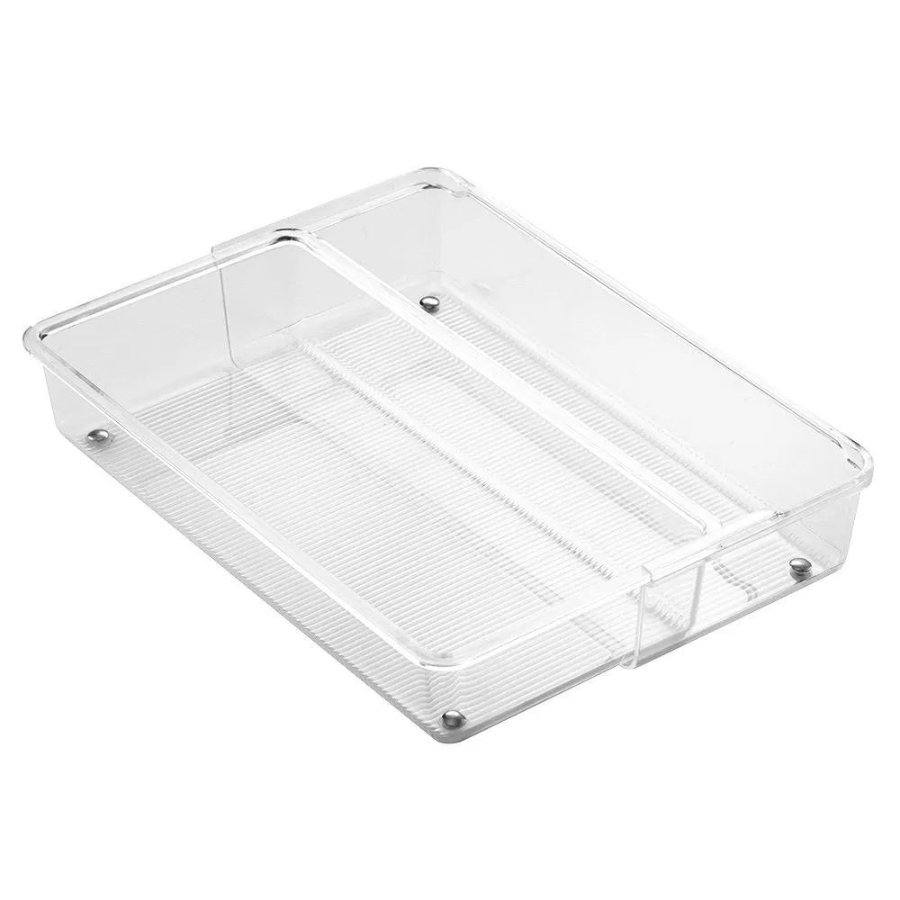 LINUS Expandable Drawer Organiser