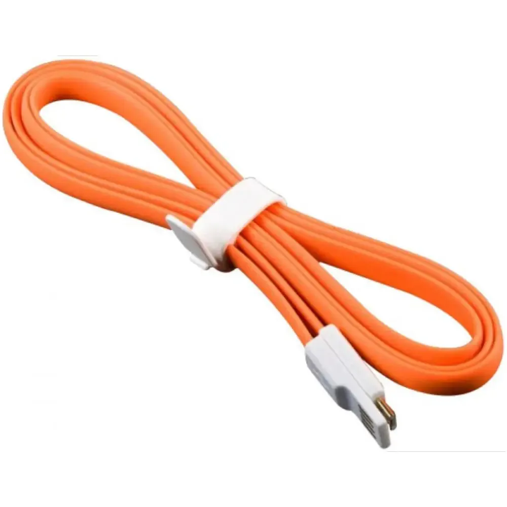 Magnet Micro USB Cable 1.2m