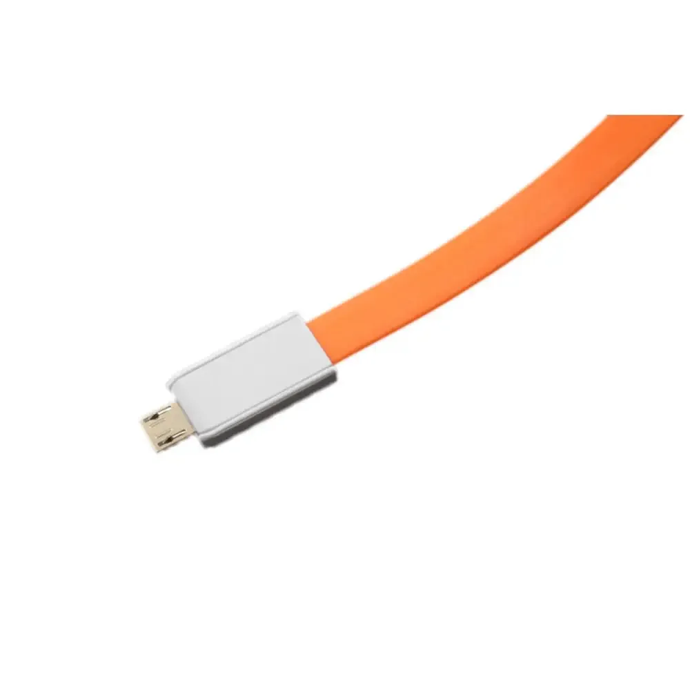 Magnet Micro USB Cable 1.2m