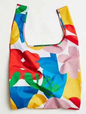 Matisse Reusable Bag