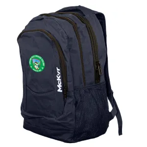 Mc Keever Moycullen GAA Core 22 Back Pack - Navy