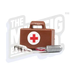 Medic Bag