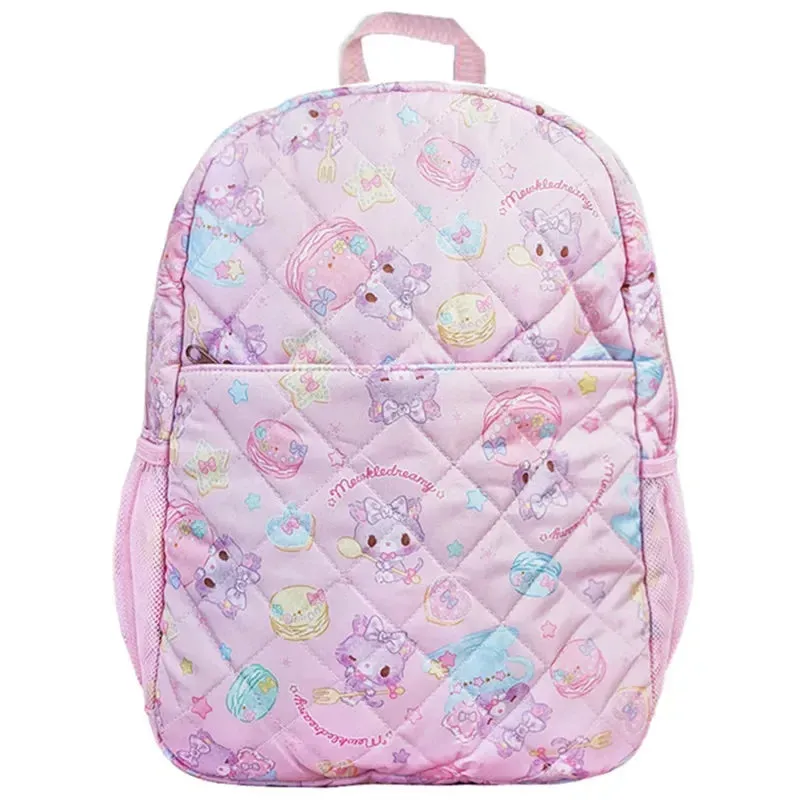 Mewkledreamy Backpack