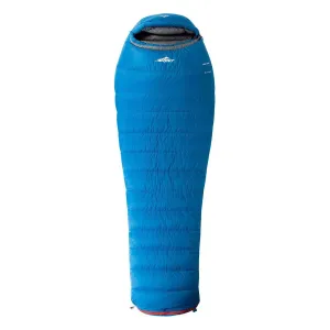 Mont Warmlite 550 XT-R Down Sleeping Bag - Standard