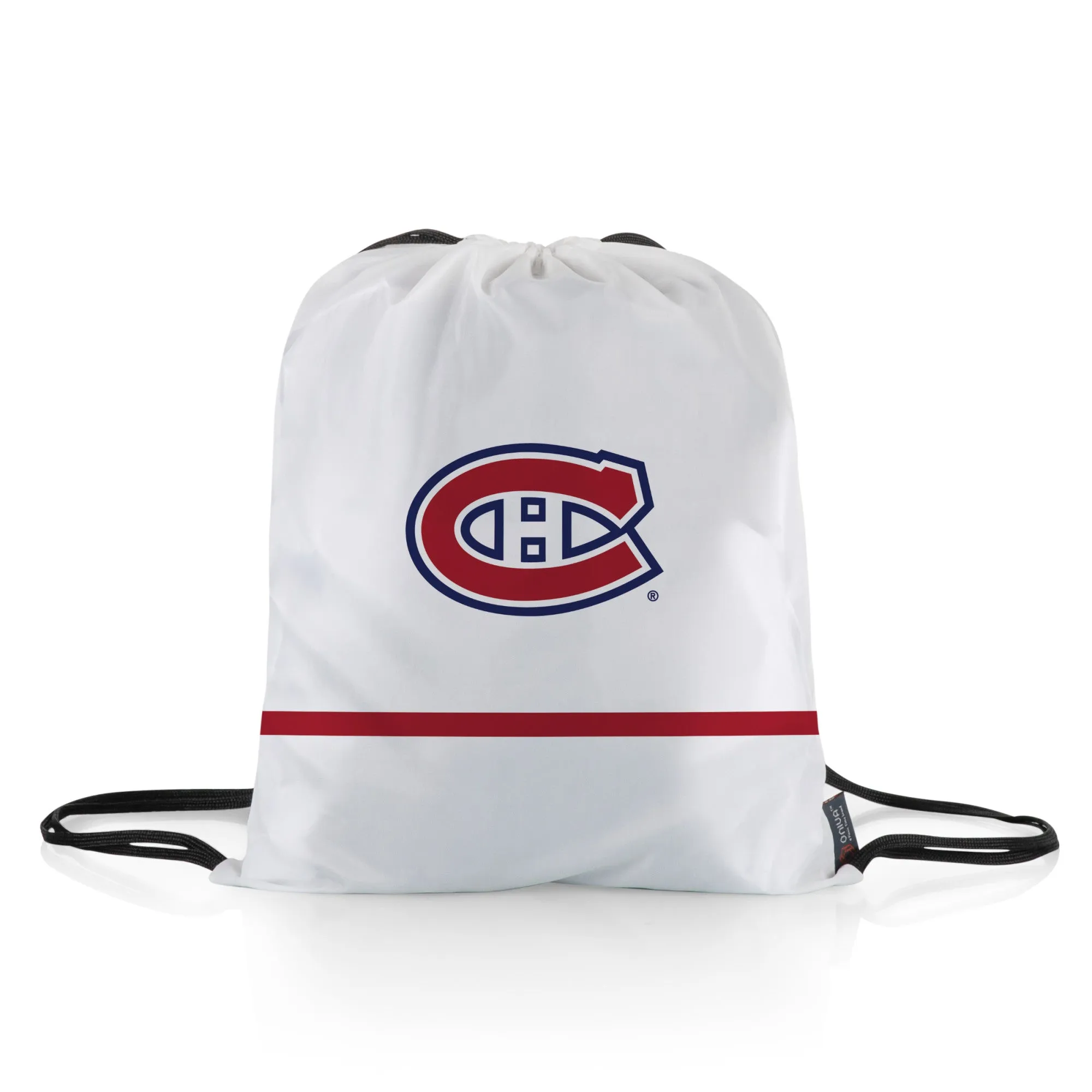 Montreal Canadiens - Impresa Picnic Blanket