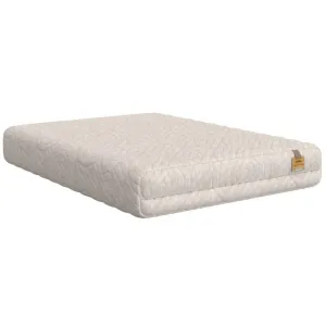 Nature's Rest Summer Soleil 2.0 Mattress