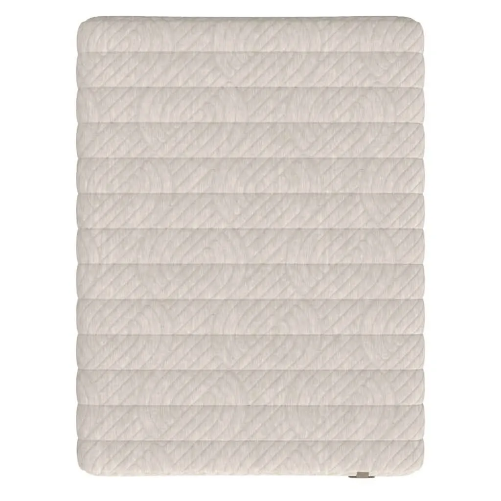 Nature's Rest Summer Soleil 2.0 Mattress