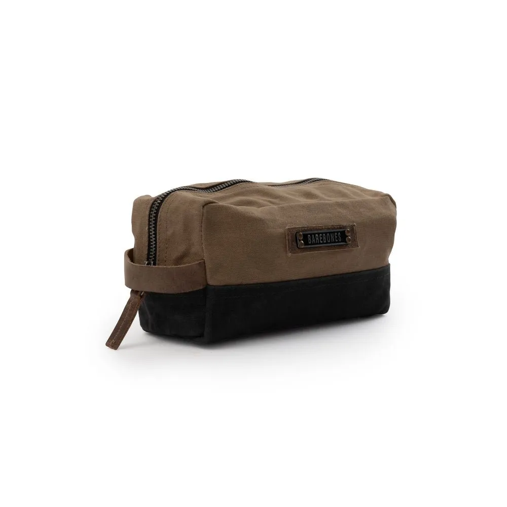 Neelum Dopp Kit