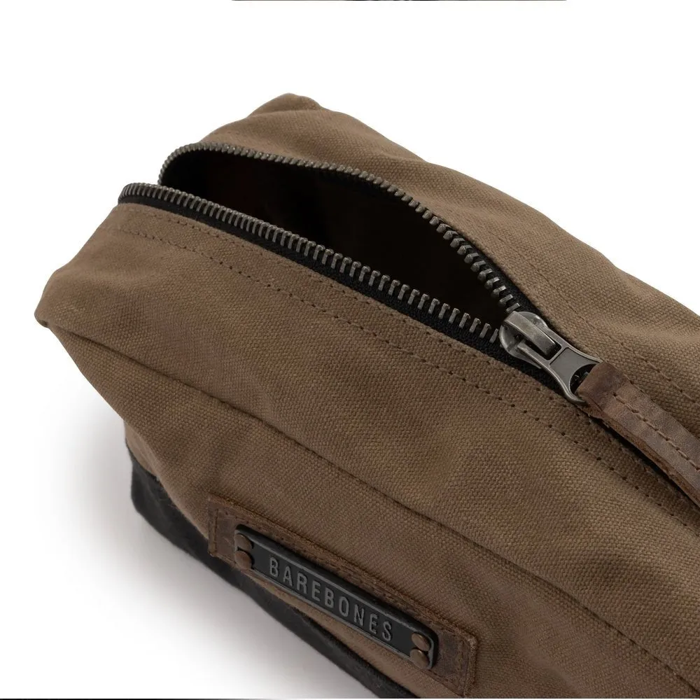 Neelum Dopp Kit