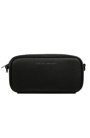 New Normal Bag Black