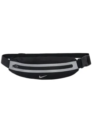 Nike Slim Waist Pack