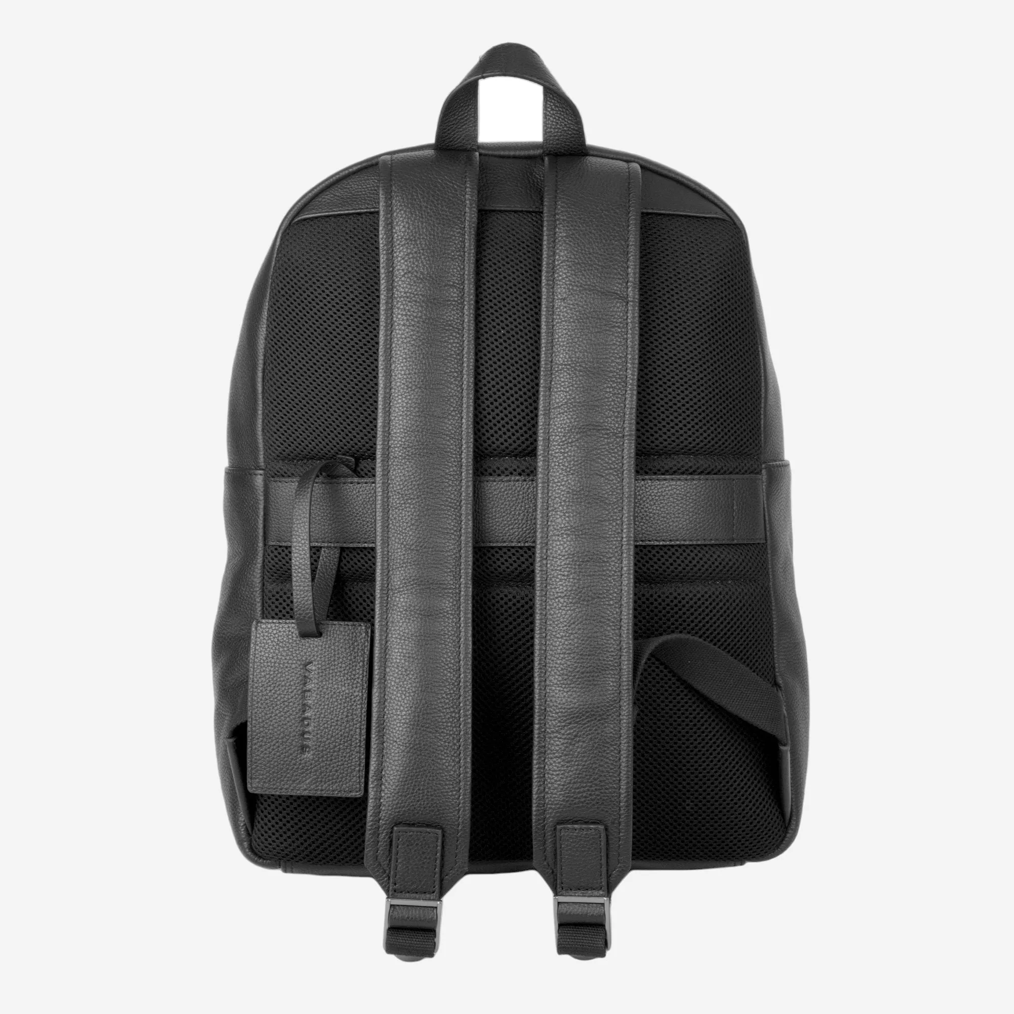 Nomad Backpack