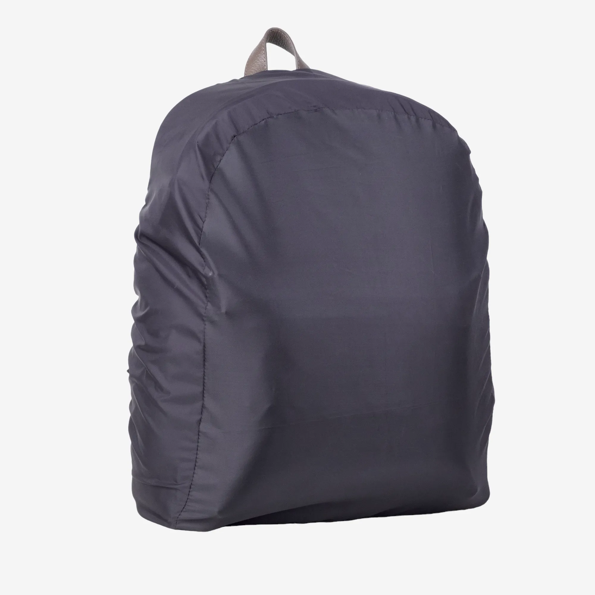 Nomad Backpack