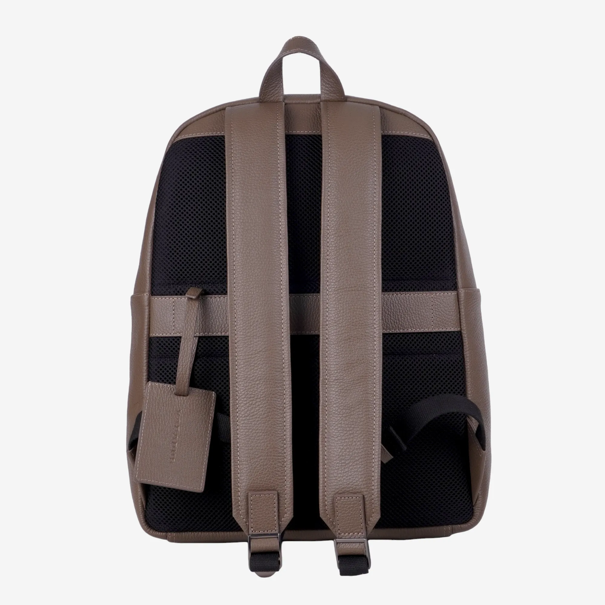 Nomad Backpack