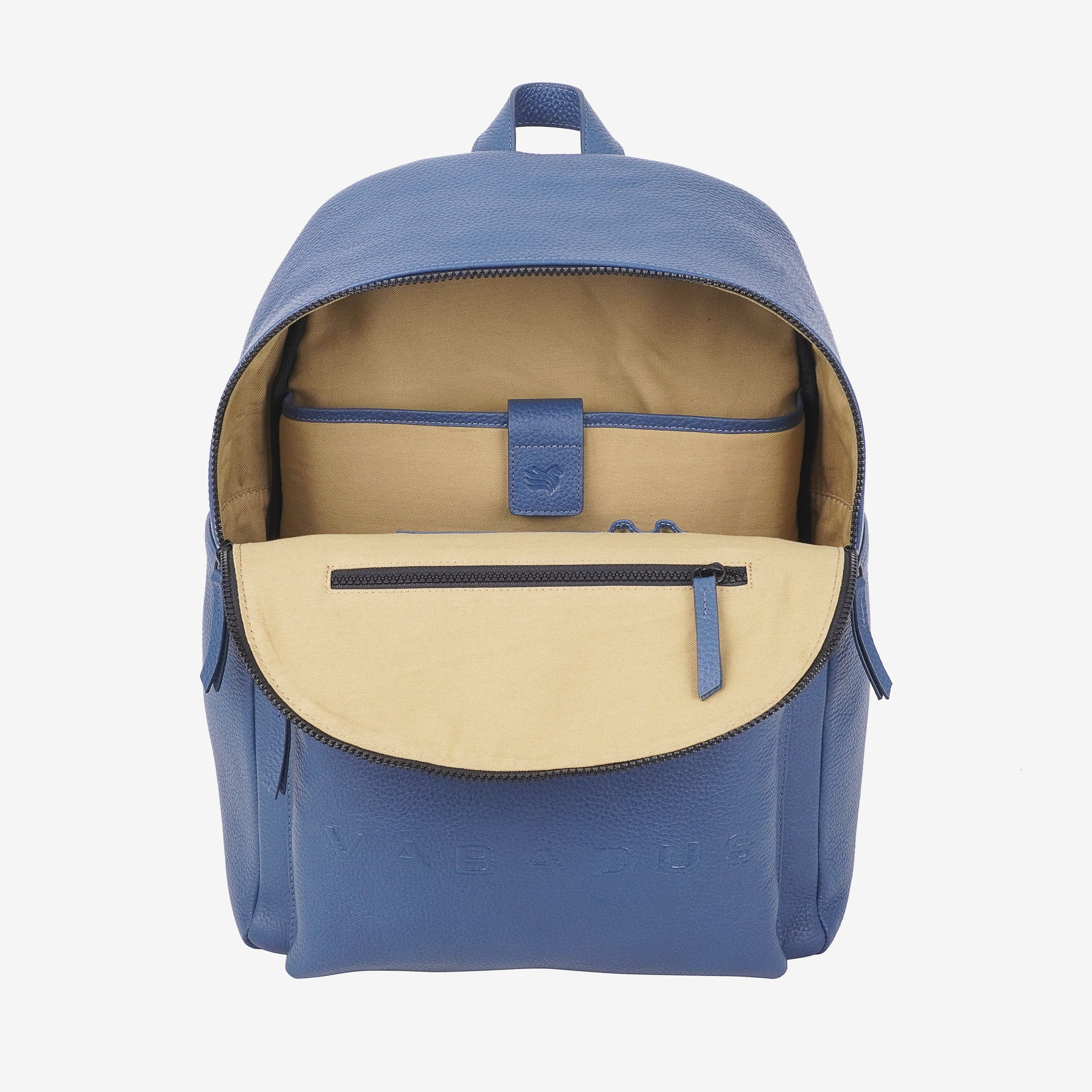 Nomad Backpack